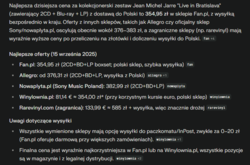 20f24ed3-cf4e-404c-a55c-3227cb0d7bfc