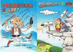 30be4822-3eea-4392-894b-980372753d73