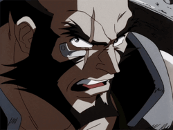 8497c045-18fd-468b-ac35-b9af4a5eac6d