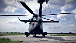 53f9bc99-c049-45a8-afdb-925f23c72e44