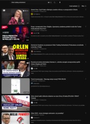 13f361d5-fc1a-45fd-b6ec-7f5fdbedb621