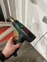 3baba4af-9f85-475c-8e8c-a8830863e9e7