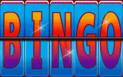 561edb57-06f1-4cc8-b529-3c5936b5d2d0