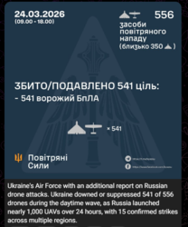 a772b474-e5ea-4c9d-9535-70d1245f2ad1