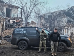 65462362-9b32-423a-af4a-1a8b3b0a6f09