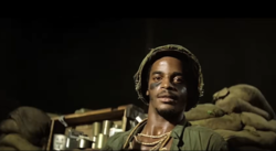 83ecde86-0281-40e3-bebf-0a041ee85882