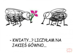 813ca868-36da-462a-b3dc-b3cb481d9660