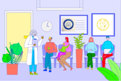 66c270dc-1141-4019-9ca9-d8c9fc8d0666