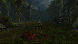 a14ab2f0-6840-46f3-b9e7-cf1afd8dce90