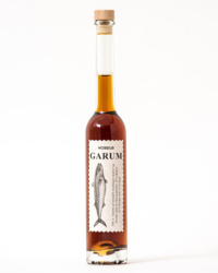 7e1c1f06-31e0-45d9-87fc-c24358e015f1