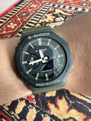 6055990e-72b9-4417-93ac-cd03ba8209ee