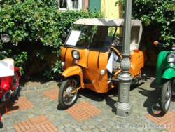 cf30c42c-5fae-4469-9da1-c537e36ae73e