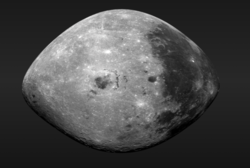 c9eeb941-6026-45a5-ab1a-6054e9f73ef8