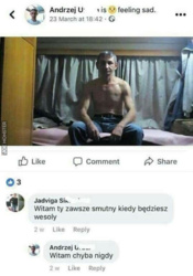 06c36689-beec-452c-9733-d0e339d1c866