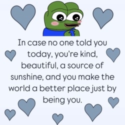 49c4ff50-a961-42a2-a84b-aed99e872c64