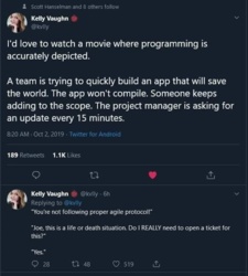 8a3fba4d-9ba0-4b3a-a9e6-621a61cf8ba9