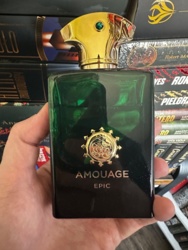 1626c111-e2f3-46ed-8477-4176e6ceda54