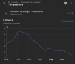 d3d34f99-d787-4e3a-866c-6c20824aeacd