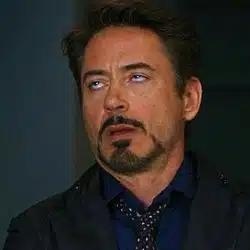 bc720276-09fa-473e-8fbb-a5c8c0fd68a9