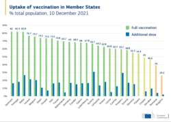 86a7590a-ac30-44bf-b263-aa6dbfa910d0