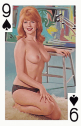 87e277b3-21f2-4eea-8b79-2d0a77e59c79