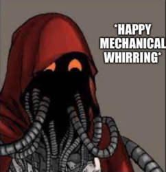 d359e87b-1103-4cf4-9646-06f931c5bb77