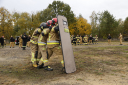 7333310c-6171-43ef-8ca9-d9d87d24eb52