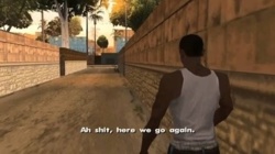 4cd5a76f-7bfc-4d89-96a3-93caf8de9974