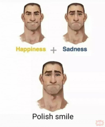 e338019b-5d66-4a82-9abd-49dab2f002e8