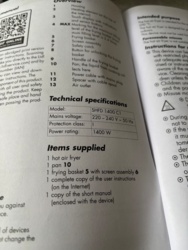 51fc34cb-c0ae-4d68-a777-c1414c15c168