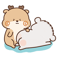 ec1bea42-0f21-45bd-89ed-a737de74add2