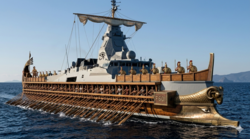 19cd7b1f-eb01-4a13-b4c0-e6b070bfa09c