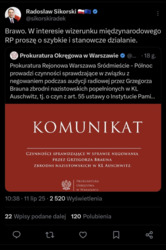 471e874b-dccc-4c5d-9dbc-4584c43850e9