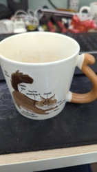 e6999869-249c-4327-b6f4-174a1454035f