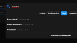 5d05fb9a-1bcf-4a80-9bd9-1c0b7b044d42