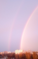 850af3ee-4367-42c1-b4bd-3379375d0515