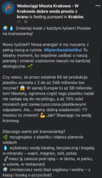 f0d77dd9-358f-46b8-b39b-65bd2f97442d