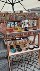 a21af4e4-e40f-451e-b2fe-9600affa98be