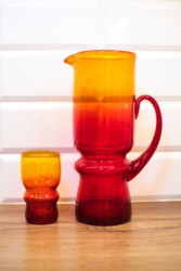 51fc7908-e99d-48f2-aec4-e381d29c7d11