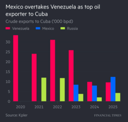 c55e1fa3-7aa3-461b-98ed-d95e7d8b24cb