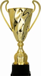 c4f77948-7ad3-454f-8cf0-6659bddda7b7