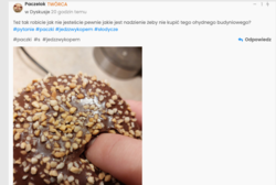 41283aaf-0528-4828-b75f-d923940fe648