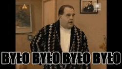 2cb57300-f0b0-46e4-8614-1a1fea8cf070