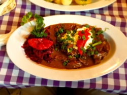 cbebf118-5903-4a39-8a13-79e02733c7db