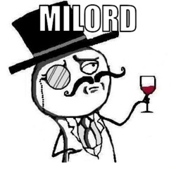 b05d0a50-283e-4099-8fe5-18f9023fb2fb