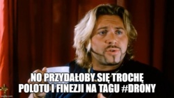 a1d700a4-1180-4500-b8e2-cafb3863598f