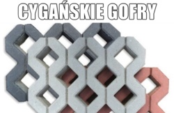 5828a0a1-818e-4e7b-b8bf-4619519f46b8