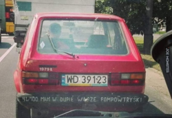 b36b1d82-9bbc-4350-b703-c8edd6244313