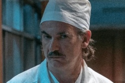 ac06d57d-0985-4930-a288-10f792b7bd93