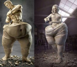 7c1374f5-afbf-43ec-8cfb-6c6dbc93ac80